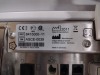 DRAGER BABYLOG VN500 VENTILATOR - 3