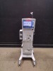 GE CARESCAPE R860 VENTILATOR