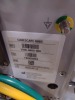 GE CARESCAPE R860 VENTILATOR - 3