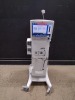 GE CARESCAPE R860 VENTILATOR