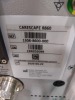 GE CARESCAPE R860 VENTILATOR - 3