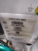 GE CARESCAPE R860 VENTILATOR - 3