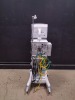 GE CARESCAPE R860 VENTILATOR - 2