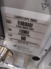 GE CARESCAPE R860 VENTILATOR - 3