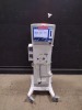 GE CARESCAPE R860 VENTILATOR