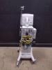 GE CARESCAPE R860 VENTILATOR - 2