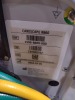 GE CARESCAPE R860 VENTILATOR - 3