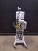 GE CARESCAPE R860 VENTILATOR - 2