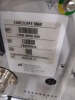 GE CARESCAPE R860 VENTILATOR - 3