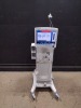 GE CARESCAPE R860 VENTILATOR