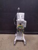 GE CARESCAPE R860 VENTILATOR - 2