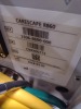 GE CARESCAPE R860 VENTILATOR - 3