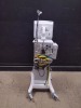 GE CARESCAPE R860 VENTILATOR - 2