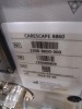 GE CARESCAPE R860 VENTILATOR - 3