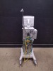 GE CARESCAPE R860 VENTILATOR - 2