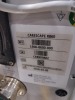 GE CARESCAPE R860 VENTILATOR - 3