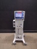 GE CARESCAPE R860 VENTILATOR