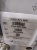 GE CARESCAPE R860 VENTILATOR - 3