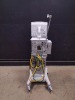 GE CARESCAPE R860 VENTILATOR - 2