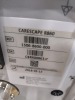 GE CARESCAPE R860 VENTILATOR - 3
