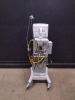 GE CARESCAPE R860 VENTILATOR - 2