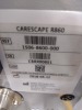 GE CARESCAPE R860 VENTILATOR - 3