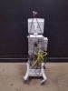 GE CARESCAPE R860 VENTILATOR - 2