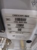 GE CARESCAPE R860 VENTILATOR - 3