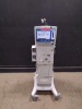 GE CARESCAPE R860 VENTILATOR