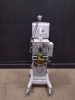 GE CARESCAPE R860 VENTILATOR - 2