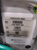 GE CARESCAPE R860 VENTILATOR - 3