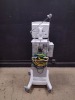 GE CARESCAPE R860 VENTILATOR - 2