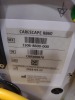 GE CARESCAPE R860 VENTILATOR - 3