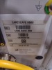 GE CARESCAPE R860 VENTILATOR - 3