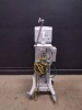 GE CARESCAPE R860 VENTILATOR - 2