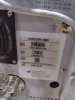 GE CARESCAPE R860 VENTILATOR - 3