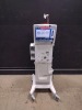 GE CARESCAPE R860 VENTILATOR
