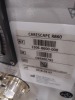 GE CARESCAPE R860 VENTILATOR - 3