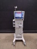 GE CARESCAPE R860 VENTILATOR