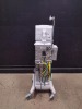 GE CARESCAPE R860 VENTILATOR - 2