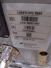 GE CARESCAPE R860 VENTILATOR - 3