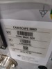 GE CARESCAPE R860 VENTILATOR - 3
