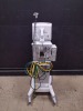 GE CARESCAPE R860 VENTILATOR - 2