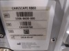 GE CARESCAPE R860 VENTILATOR - 3