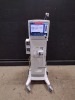 GE CARESCAPE R860 VENTILATOR
