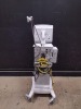GE CARESCAPE R860 VENTILATOR - 2