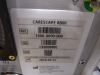 GE CARESCAPE R860 VENTILATOR - 3