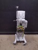 GE CARESCAPE R860 VENTILATOR - 2