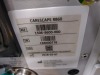 GE CARESCAPE R860 VENTILATOR - 3