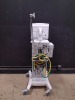 GE CARESCAPE R860 VENTILATOR - 2